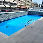 Bella Luxury Iii *