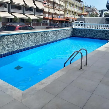 Bella Luxury Iii *