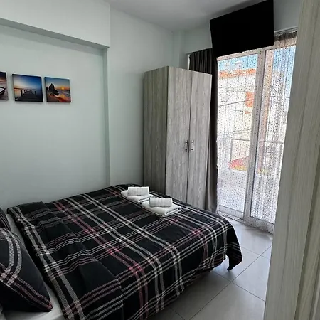 Bella Luxury Iii