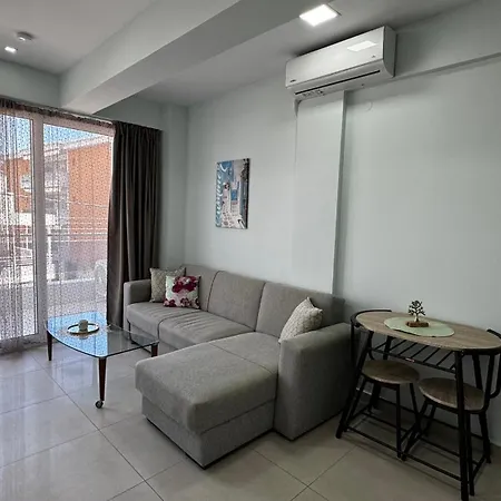 Bella Luxury Iii *