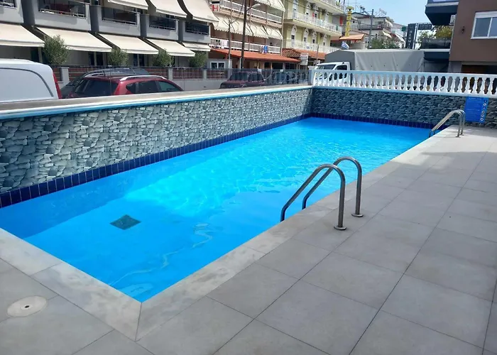 Bella Luxury Iii *